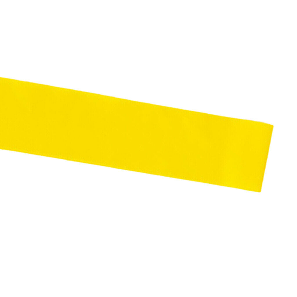 3Pcs 3 Level Indoor Resistance Band Loop Exercises Bands Yoga Pilates Latex