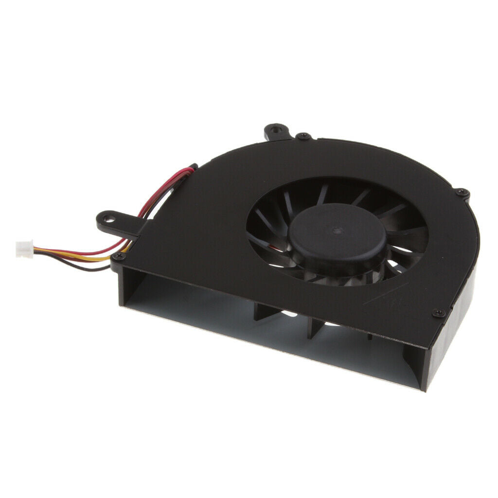 Notebook CPU Cooling Fan - for LENOVO G400 / G405 / G500 / G490 / G400SA Series