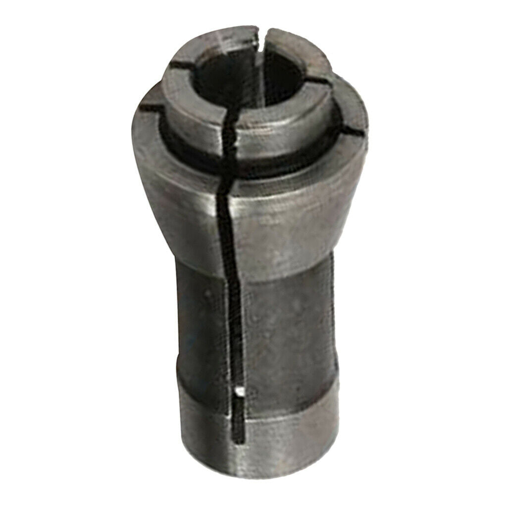 1pc Air Die Grinder Collet Chuck For Air Grinder Grinding Machine Polishing 6mm