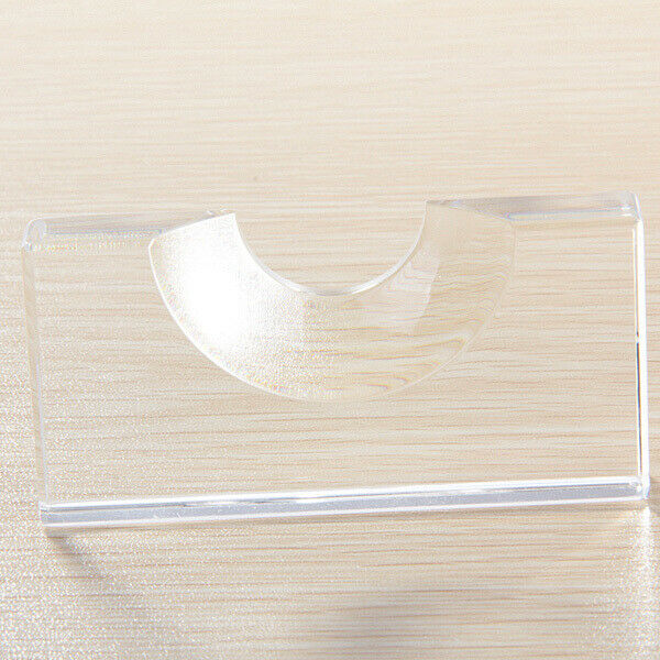 25.7mm Crystal Position Marker Pool Billard Ball For Billiard Cue Accessory