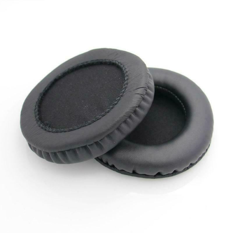 High quality Replacement Memory Foam Earpads Ear Cushions for Panasonic for