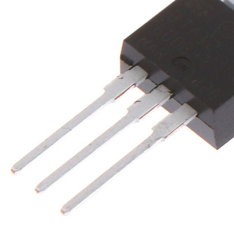 10PCS BTA12-600B 12A/600V in-line TO-220 two-way thyristor brand n_drH XjSJCA