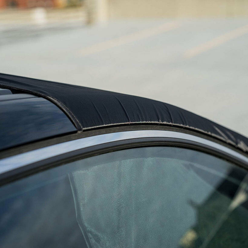 Tarpaulin Cover Magnetic Protection Windshield Snow Frosted Gel Sun Winter New