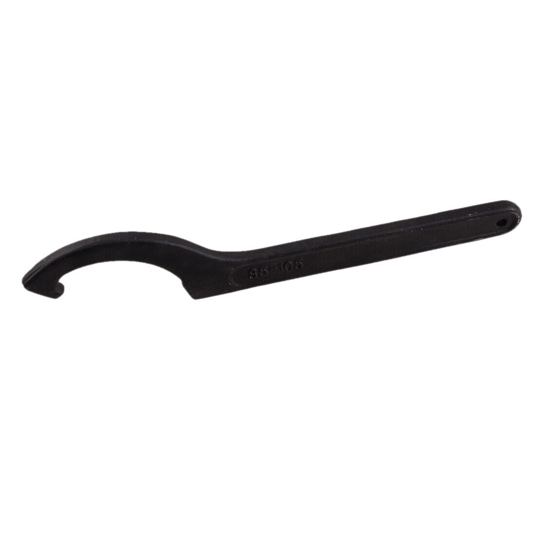 Chain Adjusting Wrench Spanner Tool Fit For Ducati 748 848 916 996 998 1199~