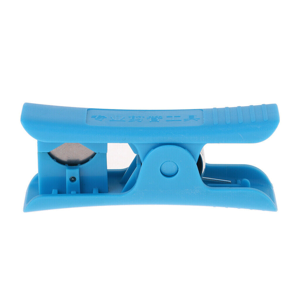 Mini Shift Brake Cable Cutter Bike Bicycle Cycling Wires Lines Cutting Tool