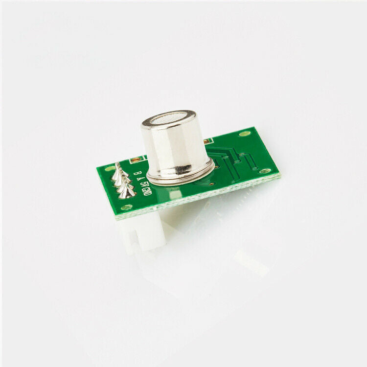 4pcs ZP01-MP503 Air-Quality Monitoring Module detect like formaldehyde, benzene