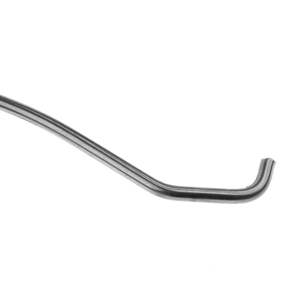 Multifunction Fishing Hook for 21x7cm Water Bottle Hanger Pot