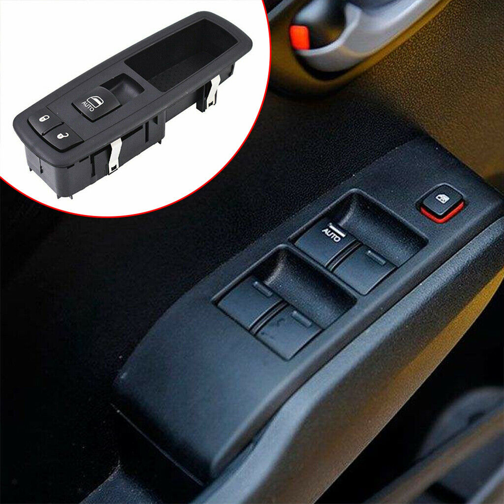 New Front Door Power Window Lock Switch for Journey Charger Avenger
