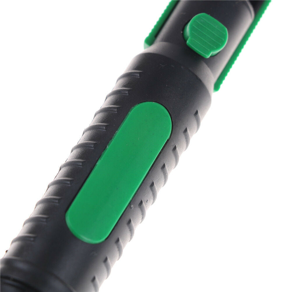 Manual Solder Sucker Desoldering High Vacuum Pump Irons Removal Remover Tools Fx