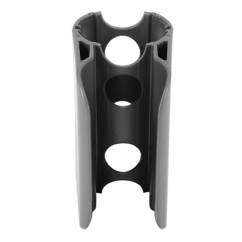 1Pc Accessory Holder Attachment Clip for Dyson V7/V8 V10 V11 Vacuum Cleaner PaN3