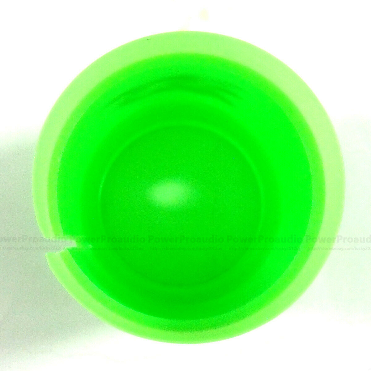 1pcs 35.5mm Speaker Bass voice coil Positioning gauge For Speaker repair parts