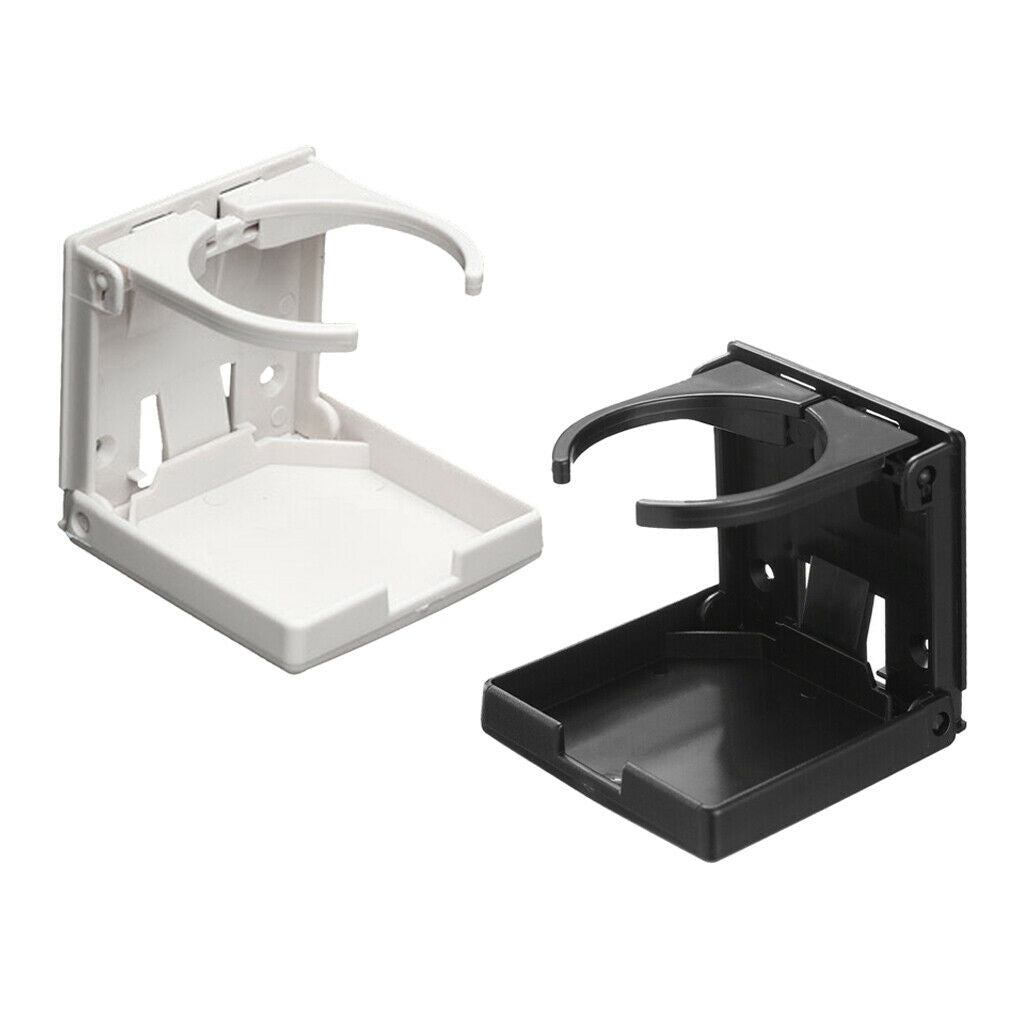 Cup Drink Holder Can Bottle Organizer for Car Truck Boat RV Yacht SUV Van