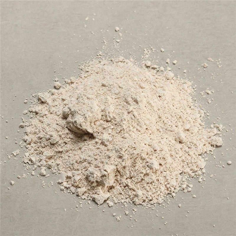Cerium Oxide Glass Polishing Compound For Jade Crystal Metal Glass 10g New
