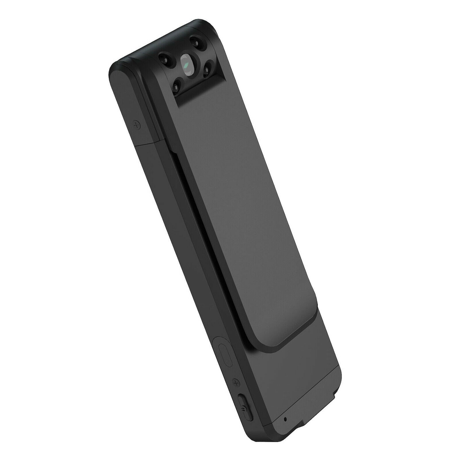 Tiny Camera Video Recorder Small Security Camera Night Vision Recorder