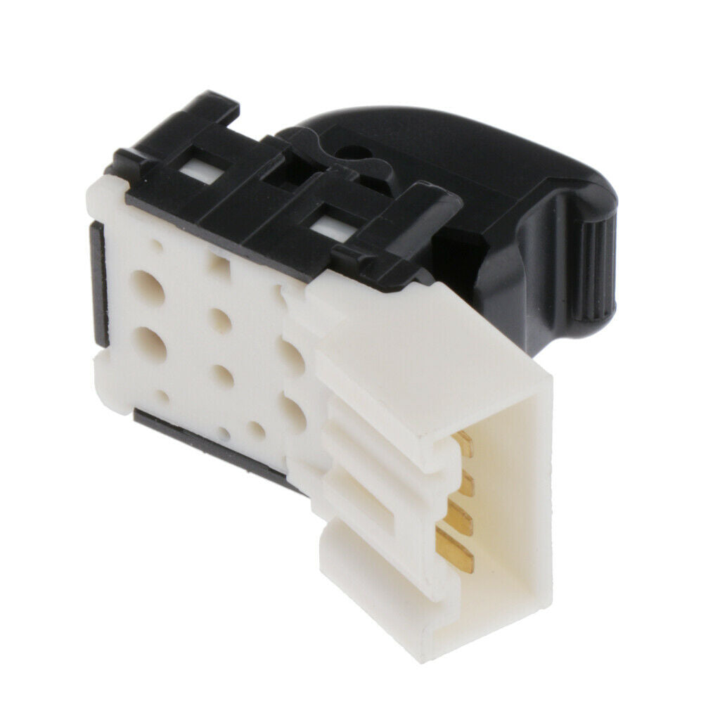 Switches, Window Lifters Switches Window Switch Button for Daihatsu