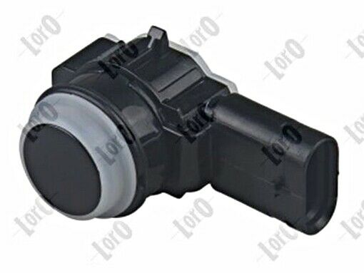 Park Distance Assist Sensor PDC Front for BMW F80 F35 F31 F30 66209261587