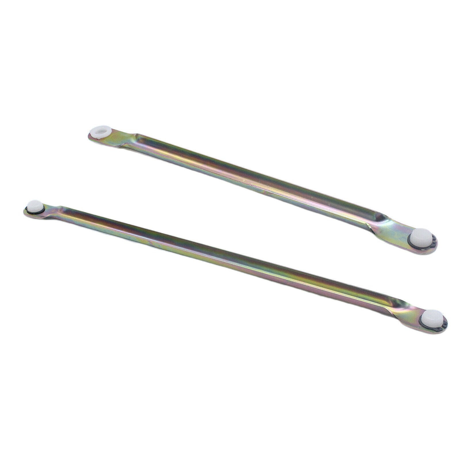 Car Accesoories Metal Linkage Push Rod for Vauxhall   Replacment Parts