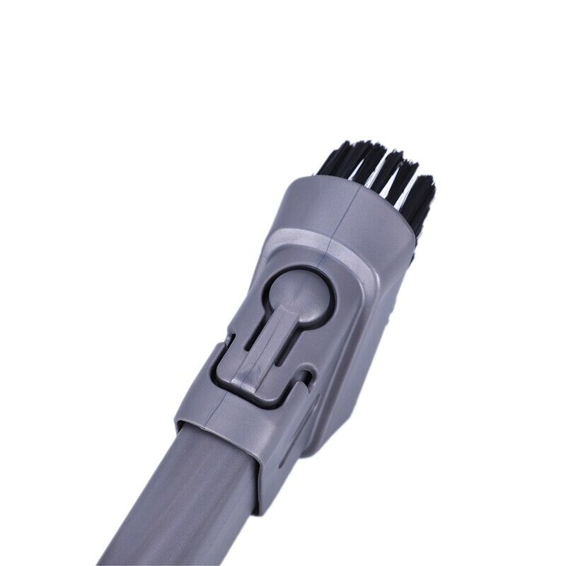 Vacuum Attachment Combo Tool Dust Brush Crevice Fit For Dyson Vacuum DC35 DC45A8