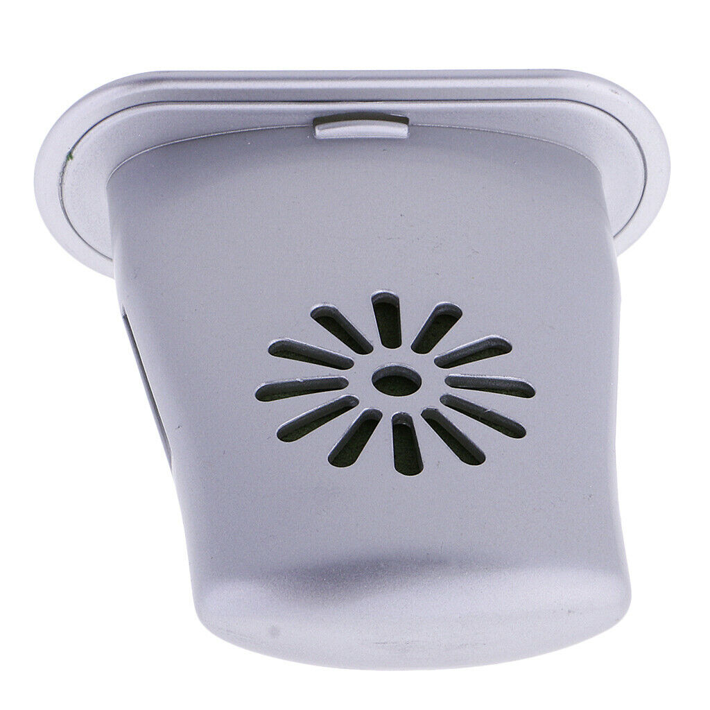3 X Folk Acoustic Guitar Accessories Sound Holes Humidifier Humidity Tank