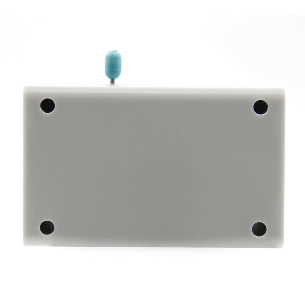 Ezp2019 High  Usb Spi Programmer Support Flash 24 25 93 Eeprom + 8