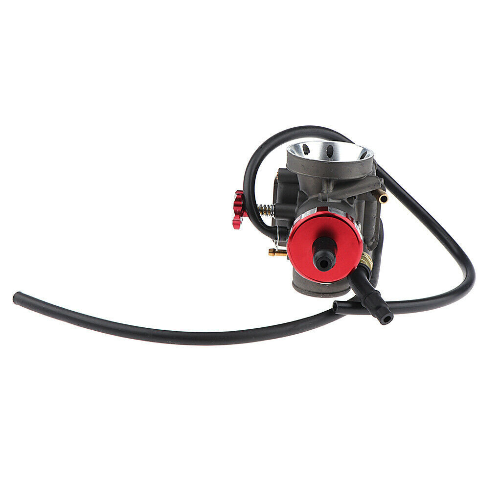 Motorcycle Carburetor for   PE28 30 NSR RSZ ATV Quad Dirt Bike Scooter