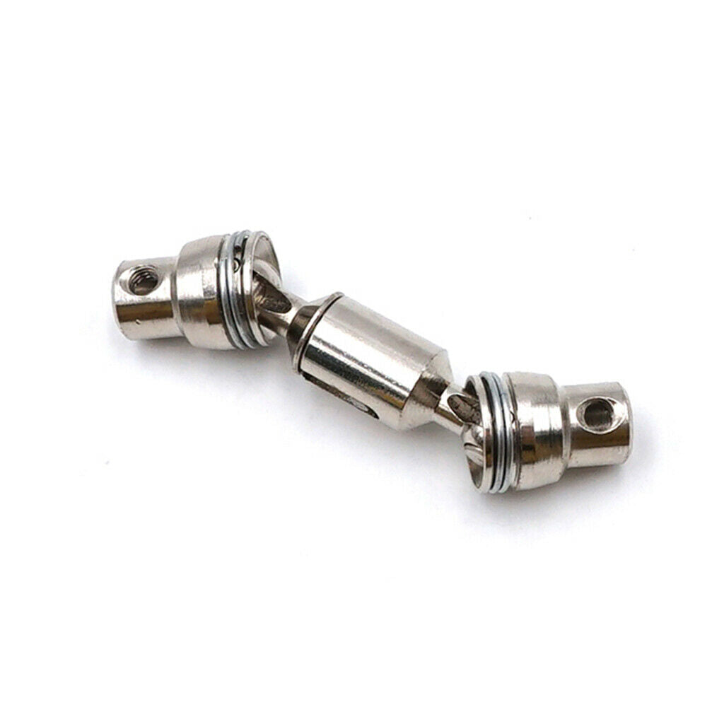 Upgrade Metal Drive Shaft Joint for WPL RC Part