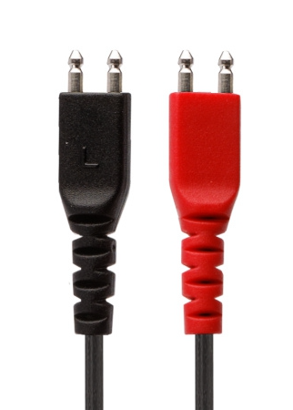 Audio Cable for Sennheiser HD25 25 1 265 535 545 560 565 580 600 650 Headphones
