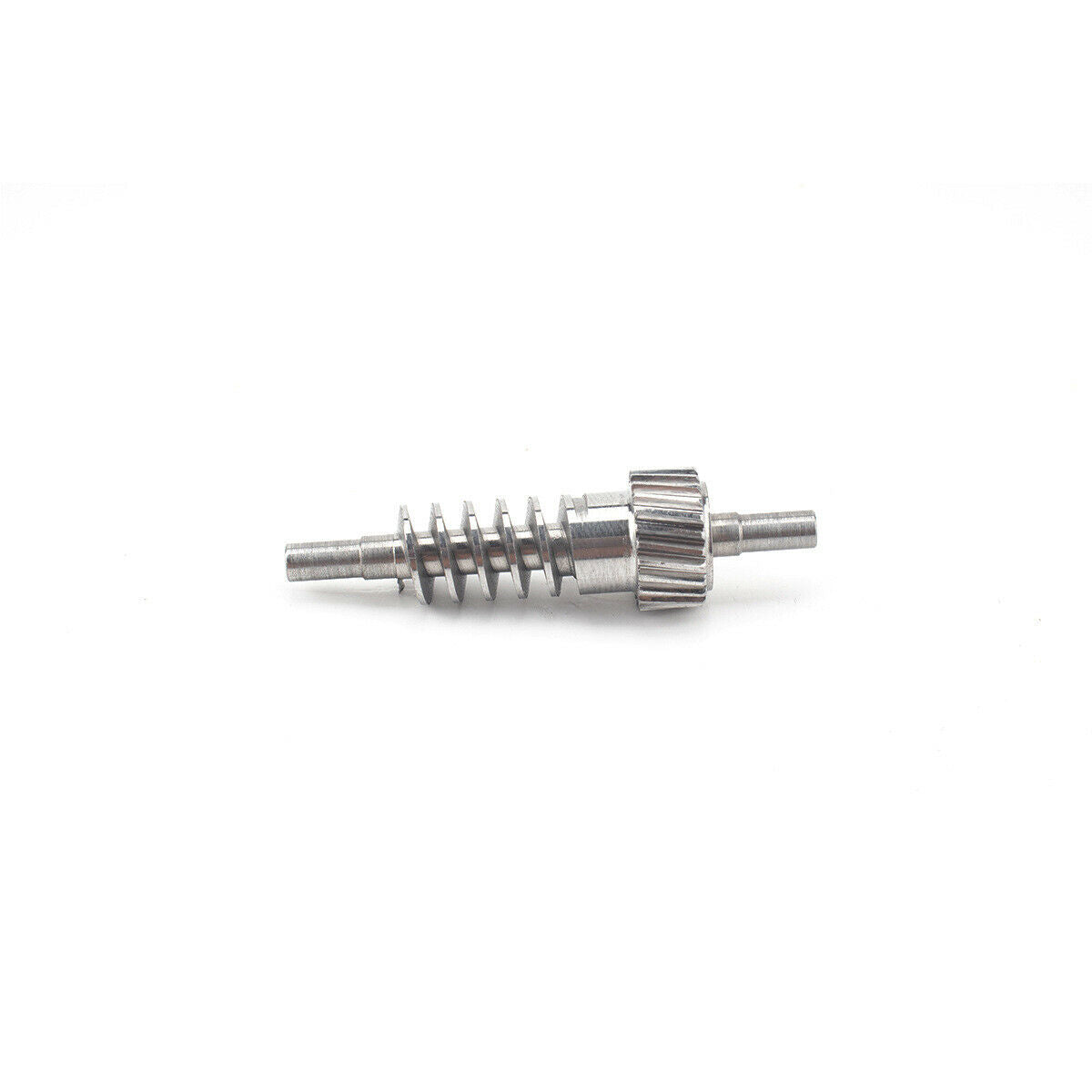 Car Seat Thigh Support Actuator Repair Gear For BMW 5 7 Series Car Accessories