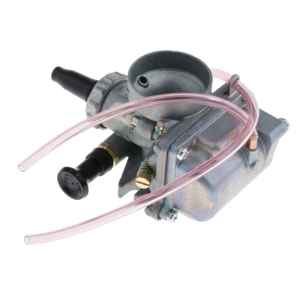 New Carburetor Carb For NF125 125cc Rx100 2 Stroke Outboard