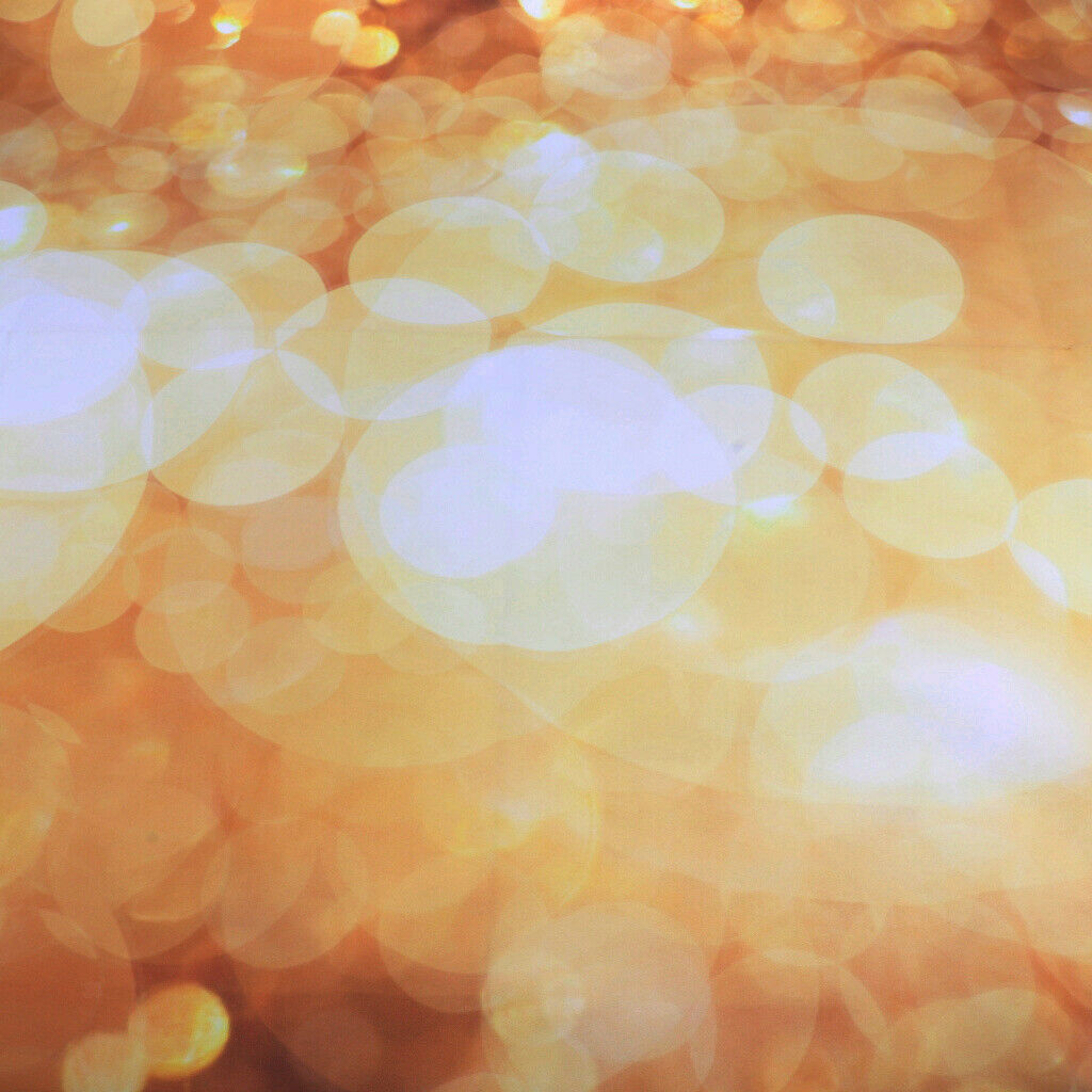 Colorful Chirtmas Photo Background Photography for Backdrop Studio 20