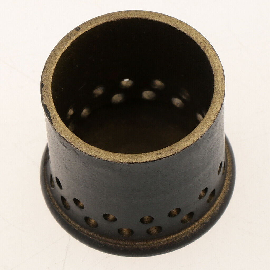1 Set Embedded Gas Stove Steel Lid Gas Stoves Accessories Firearms