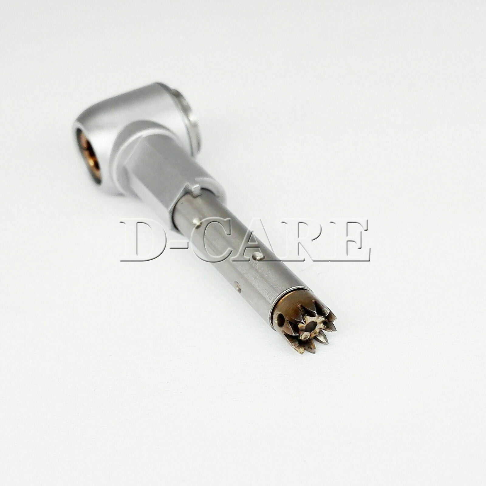 Dental Intramatic Head 2.35mm fit KAVO Type Contra Angle Low Speed Handpiece DC