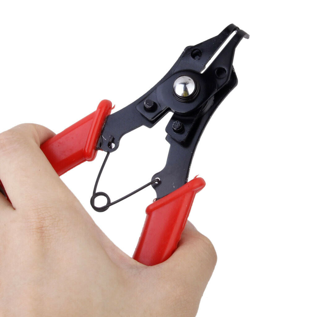 Circlip Pliers Set Circlip Pliers Set Of Locking Pliers For