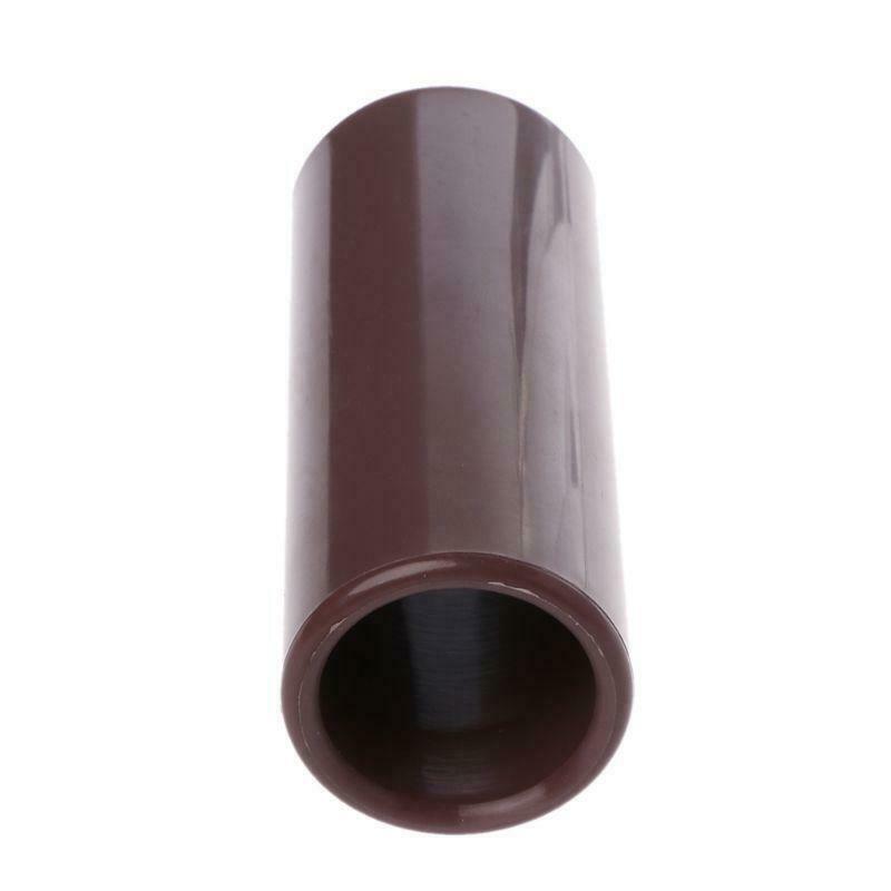 18650 to 26650 Battery Converter Case Sleeve Adapter for 26650 Led Flashlight