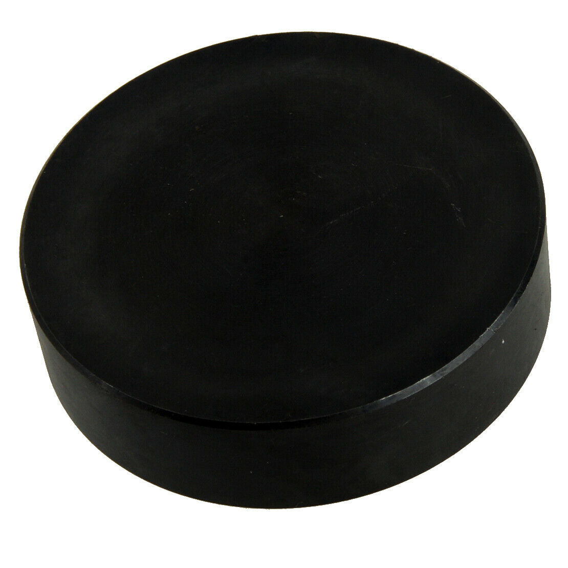 Front Cover Crankshaft Seal Installation Tool fit for  Cummins 3.9L 5.9L 6.7L