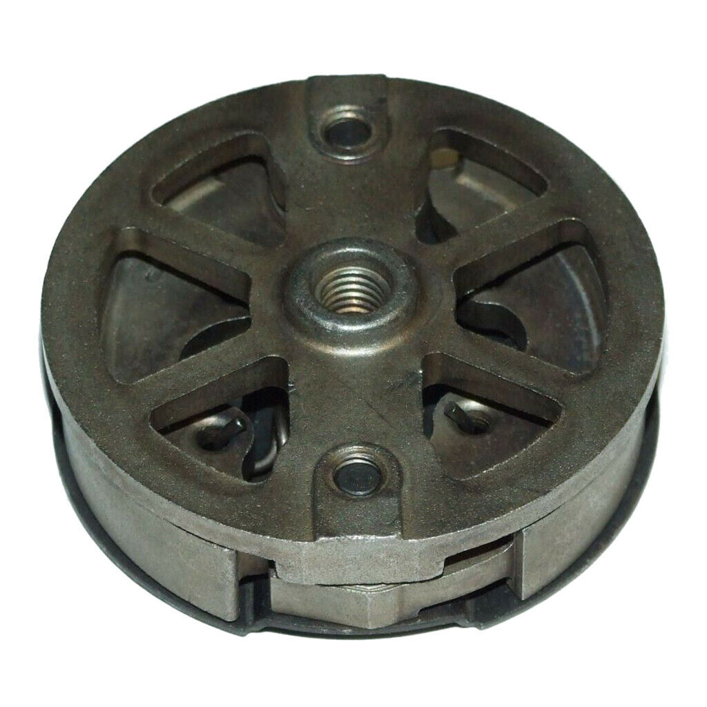Clutch Kit For  FS480 Etc