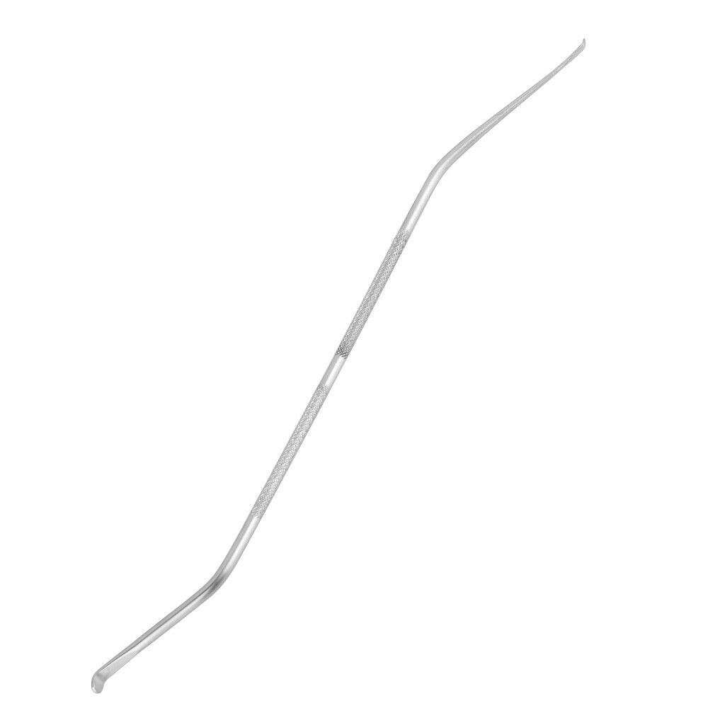Grafting Tools For Beekeeping Queen Bee Breeding