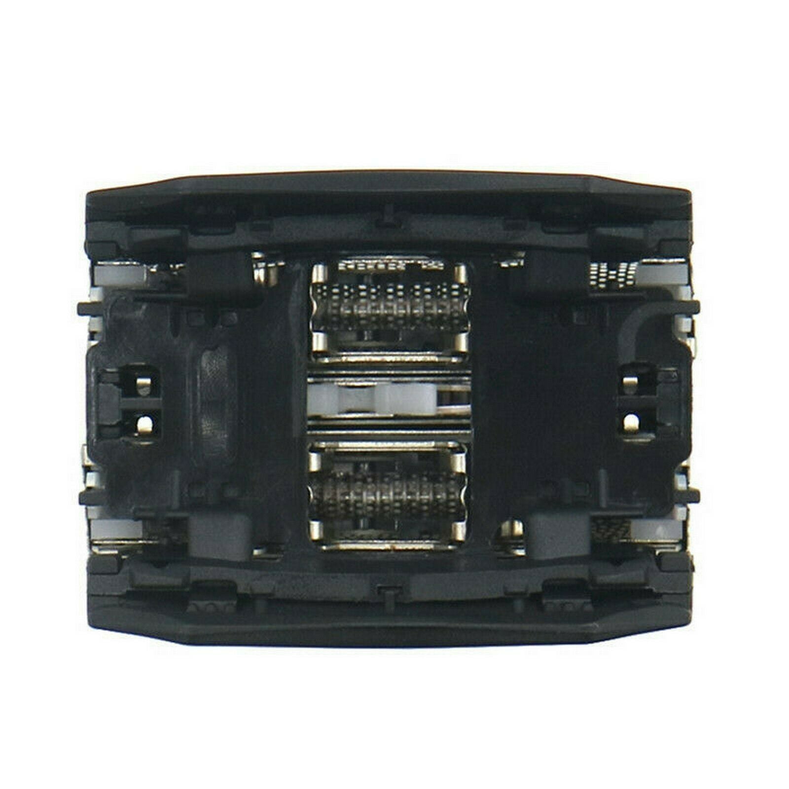 For Braun Series 7 70B S 790cc 765CC 760CC 795CC-3 Shaver Replacement Head Foil
