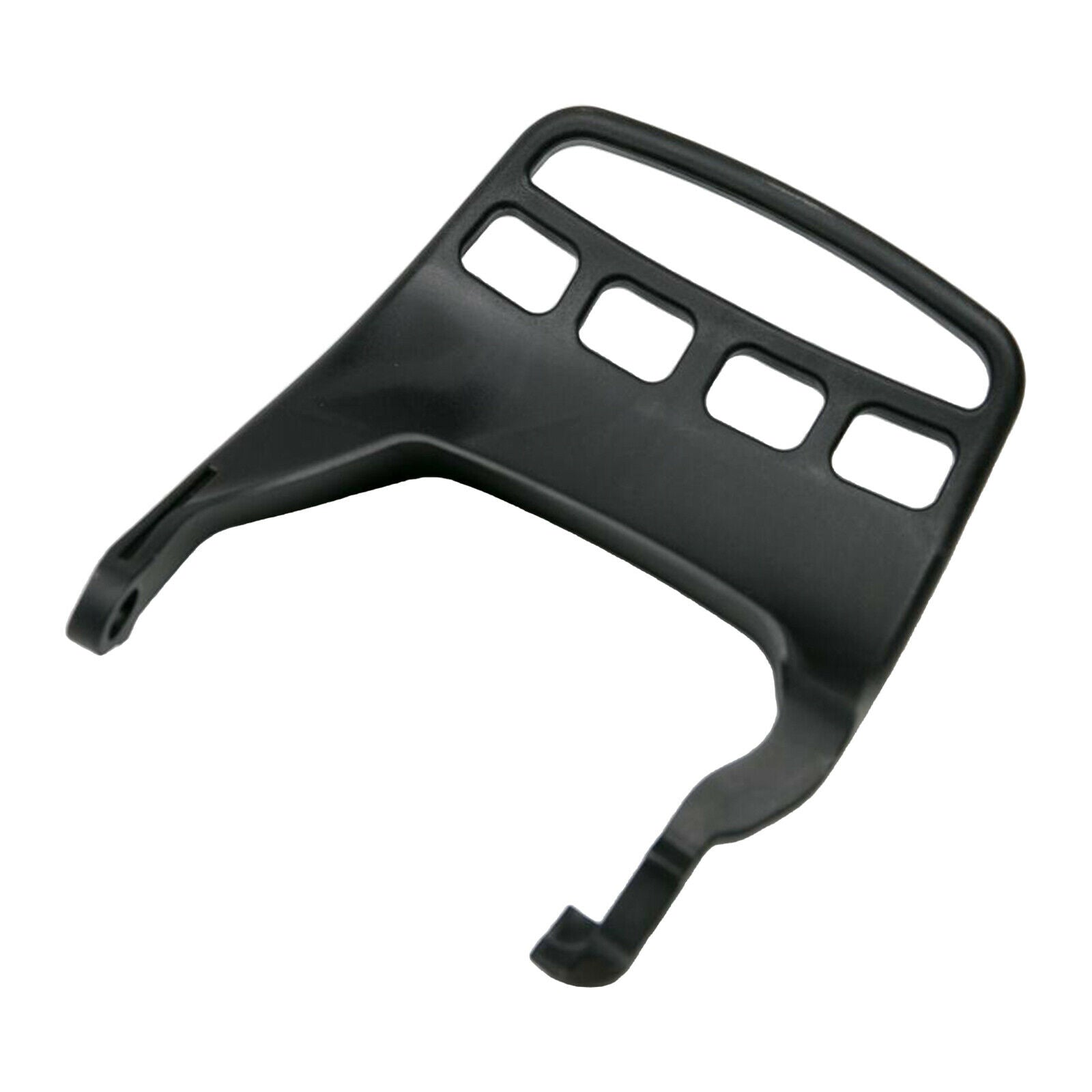 Chain Brake Handle Lever Replacement Fit  MS251 Chainsaw Accs 1Pc
