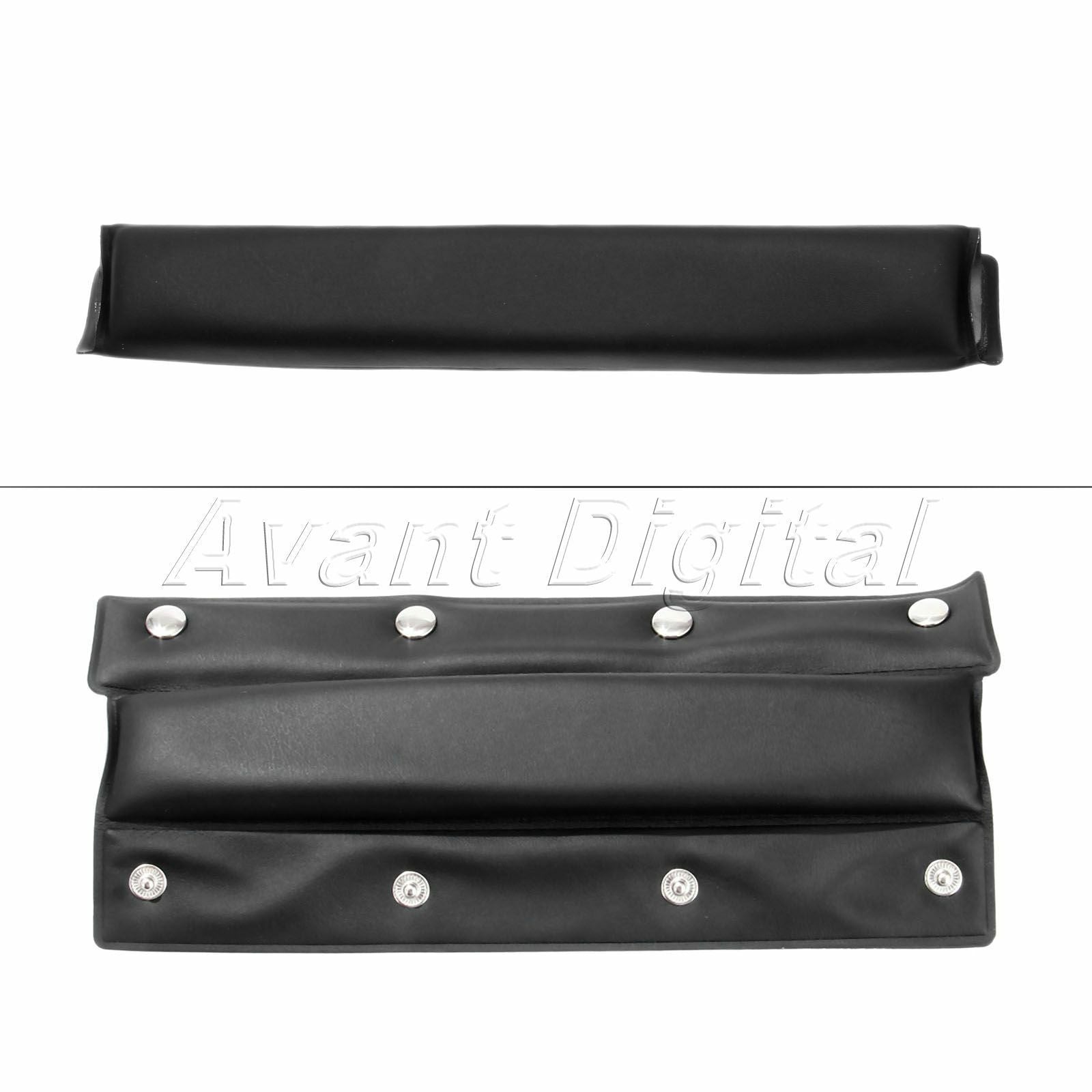 Comfortable Head Band Cushion for Beyerdynamic DT440/551/811/990/770 Headphones