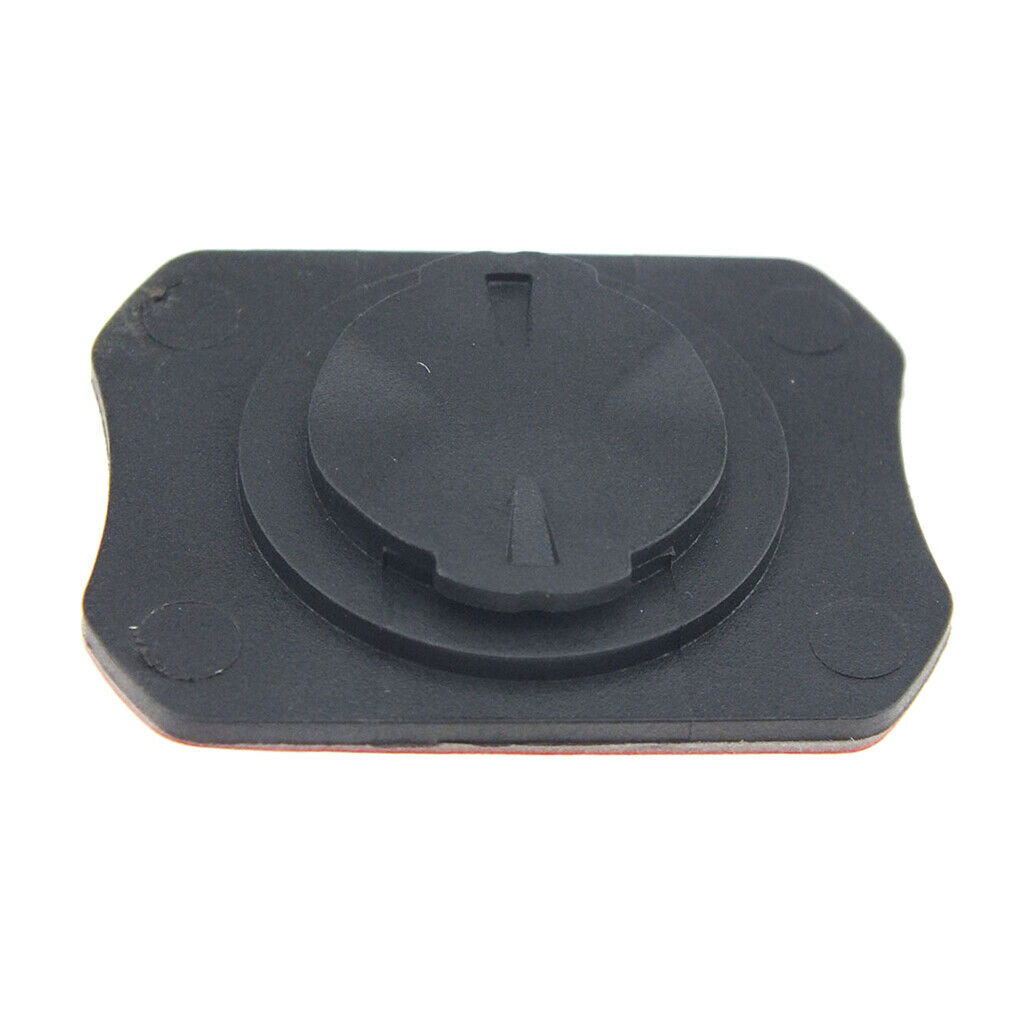Self-Adhesive Phone Adapter for  Stem
