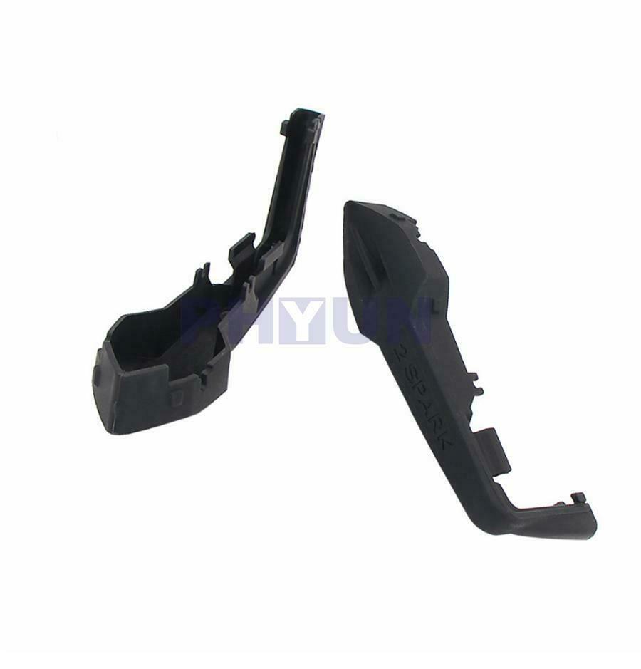 ABS Plastic ABS Ignition Spark Plug Cover Guard