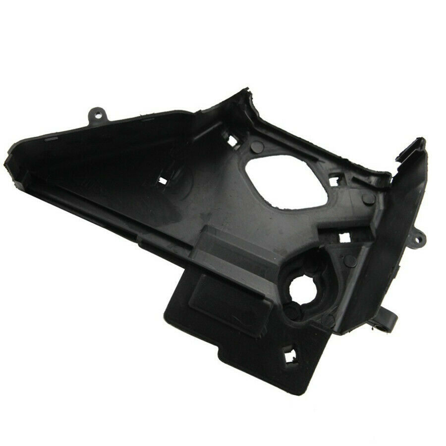 Motorcycle Air Shroud Assembly for GY6 150cc ATV  Scooter Engine housing