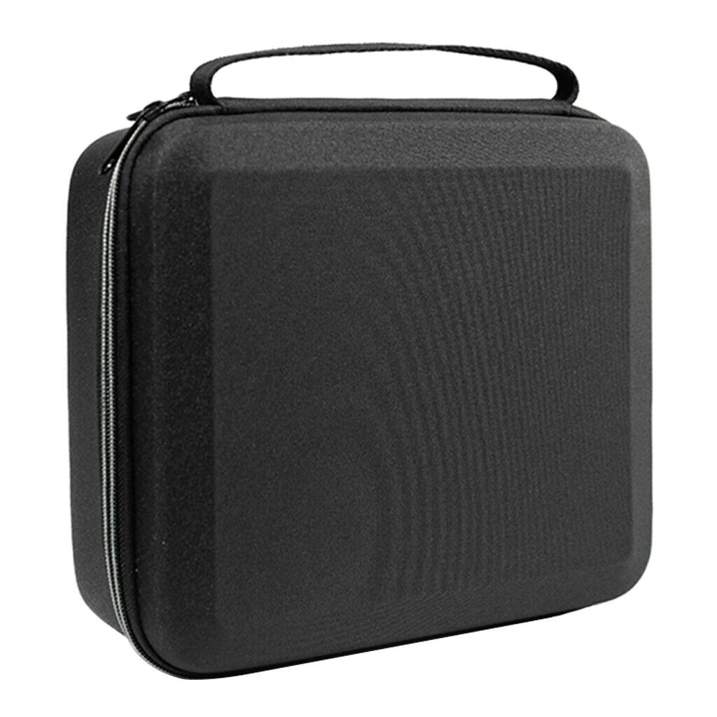 Hard Carrying Case Storage Bag for DJI Mavic Air 2/2S Remote Controller