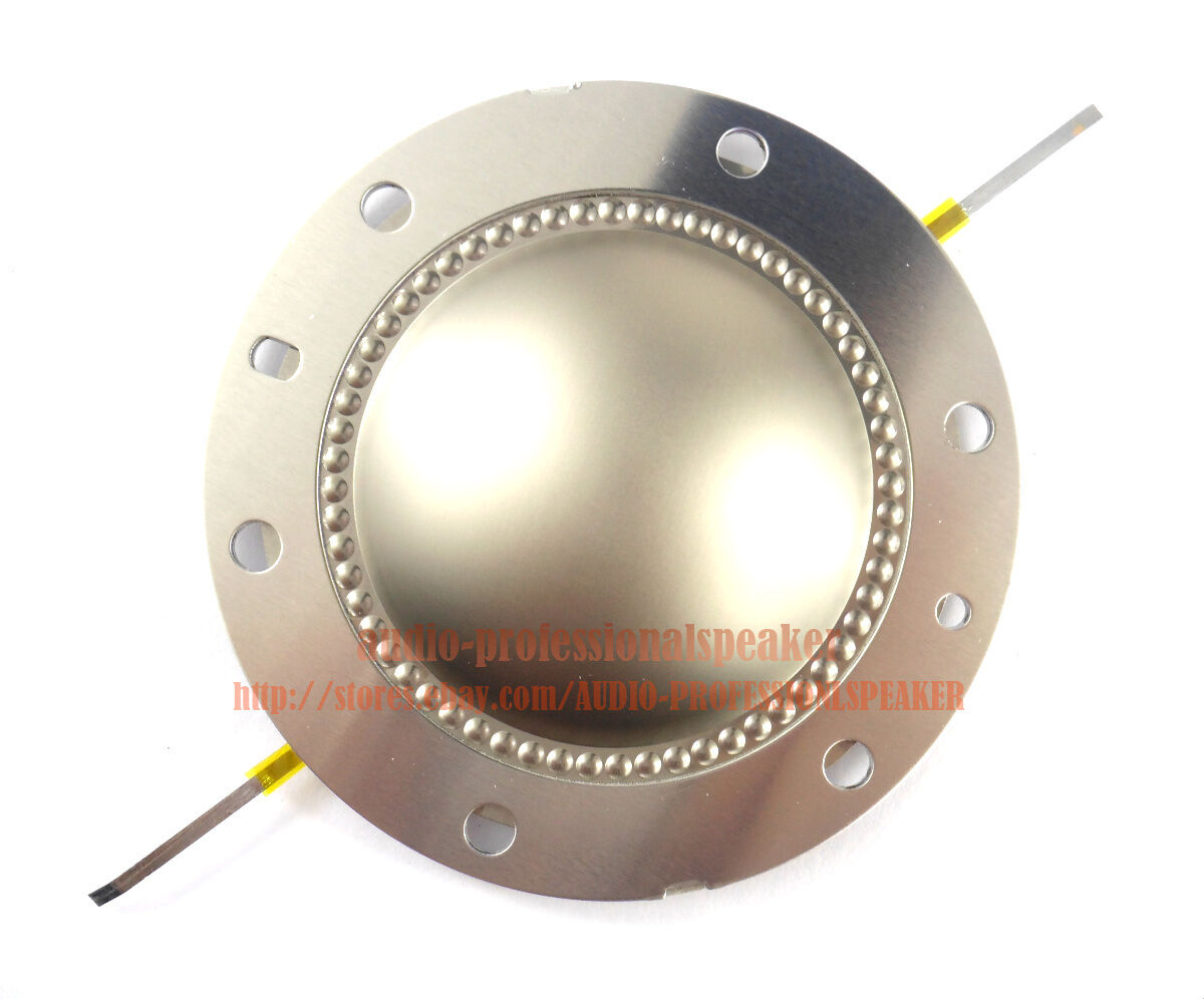 Replacement Diaphragm for Peavey 22XT 22XT+ 22A RX22, SP2 SP4 SP-4X