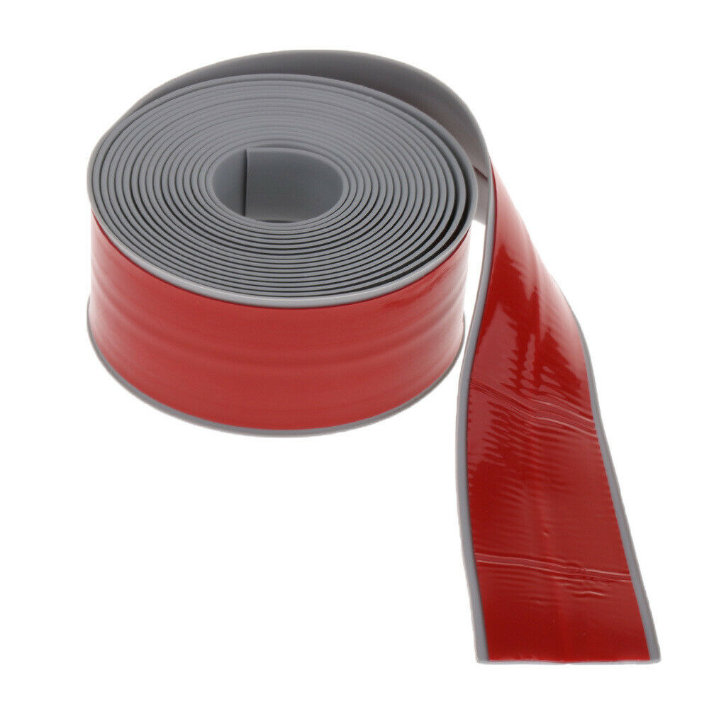 Waterproof Sealing Tape Work Equipment Laboratory Tools