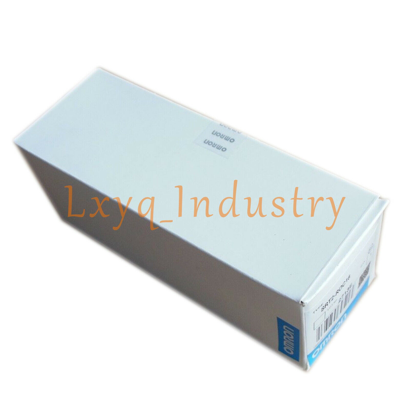 Omron PLC Module SRT2ROC16 SRT2-ROC16 Brand New Quality Assurance