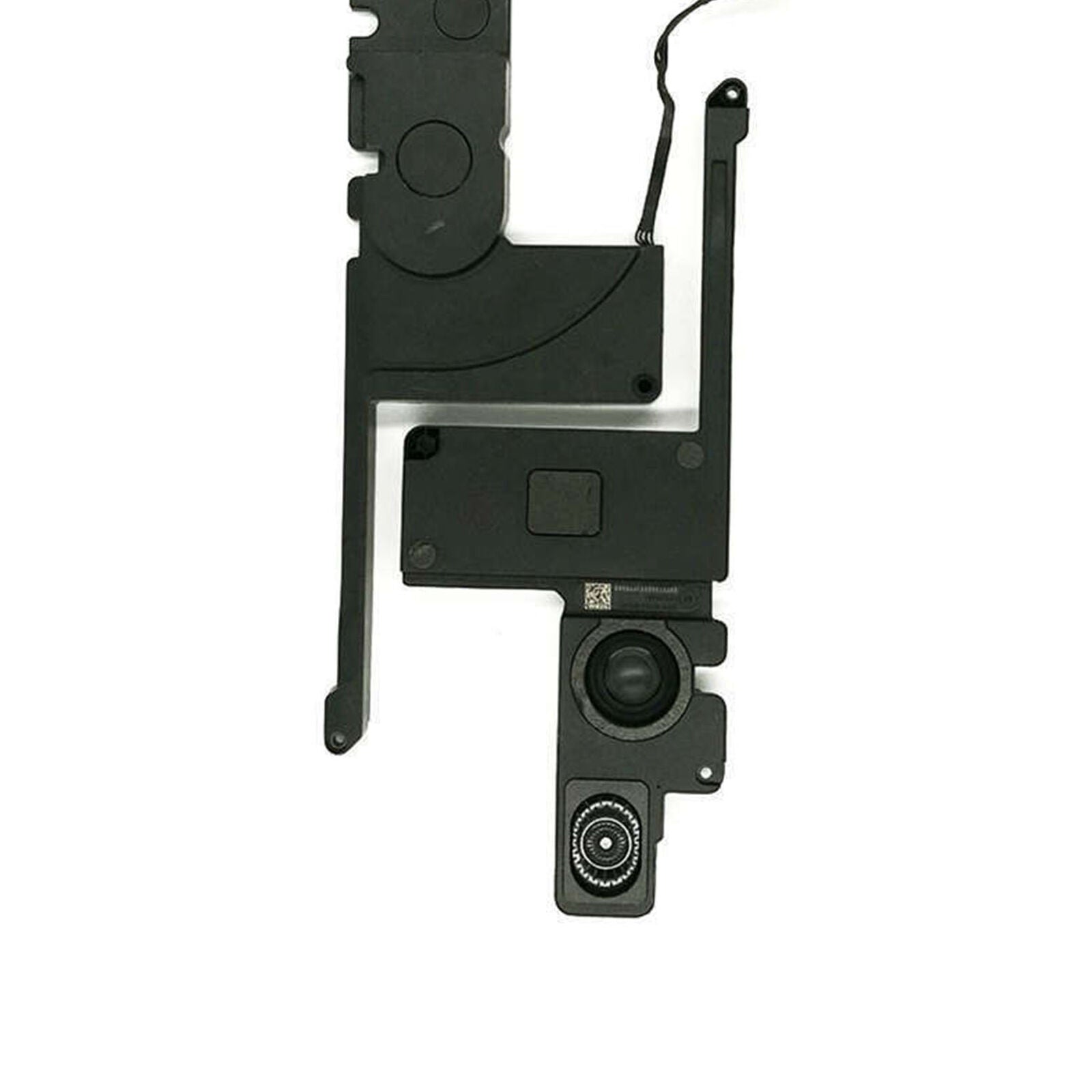 New Left Right Internal Speaker For Macbook Pro Retina 15 inch A1398 Mid 20 J8F3