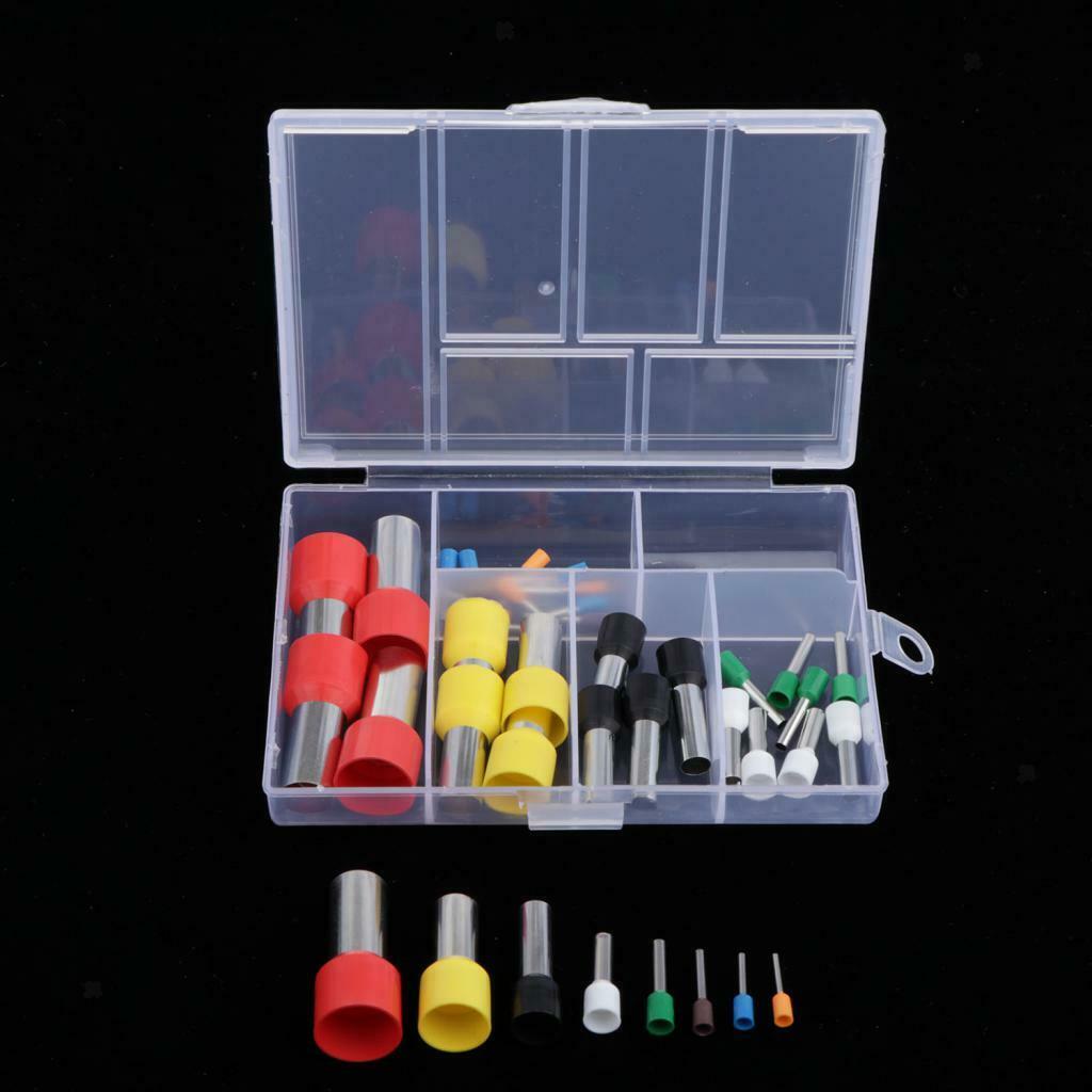 40 Pcs Round Pattern Cutter Set for Polymer Pottery Clay Wax Bread