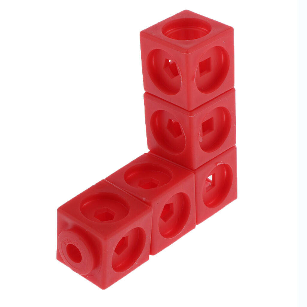 100 Pieces Teaching Resources Early Math Mathlink   Counting Sorting Activity